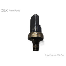 16V215 Engine Oil Pressure Sensor For 08-15 Jeep Patriot  2.4